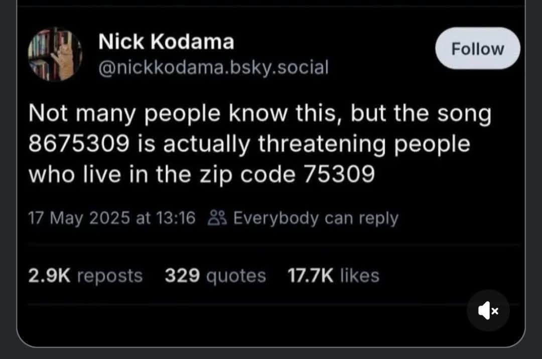 740594050_28340693708866808_781641624558013844_n