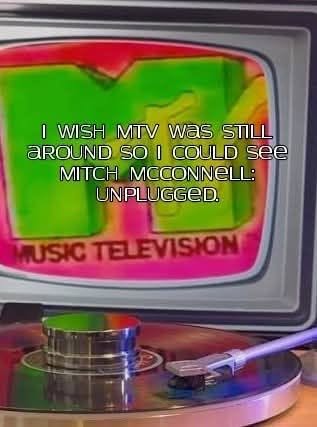 741197074_10165854588483013_1211031945239480034_n