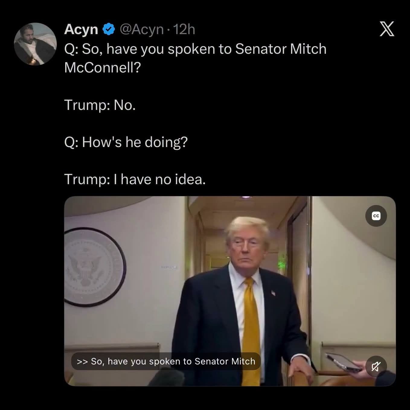 741735701_10239892682510286_1107922403602901347_n