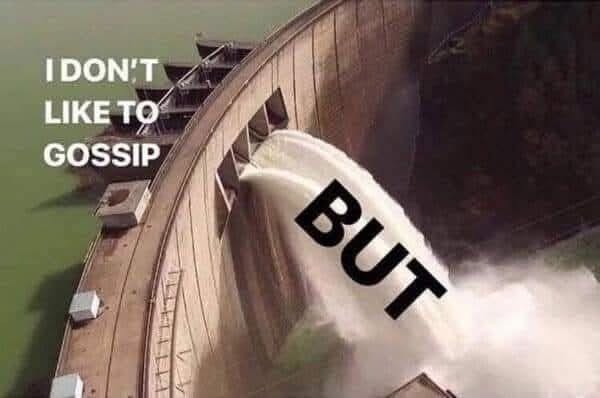 742129617_10226285081751911_1315812096312923543_n