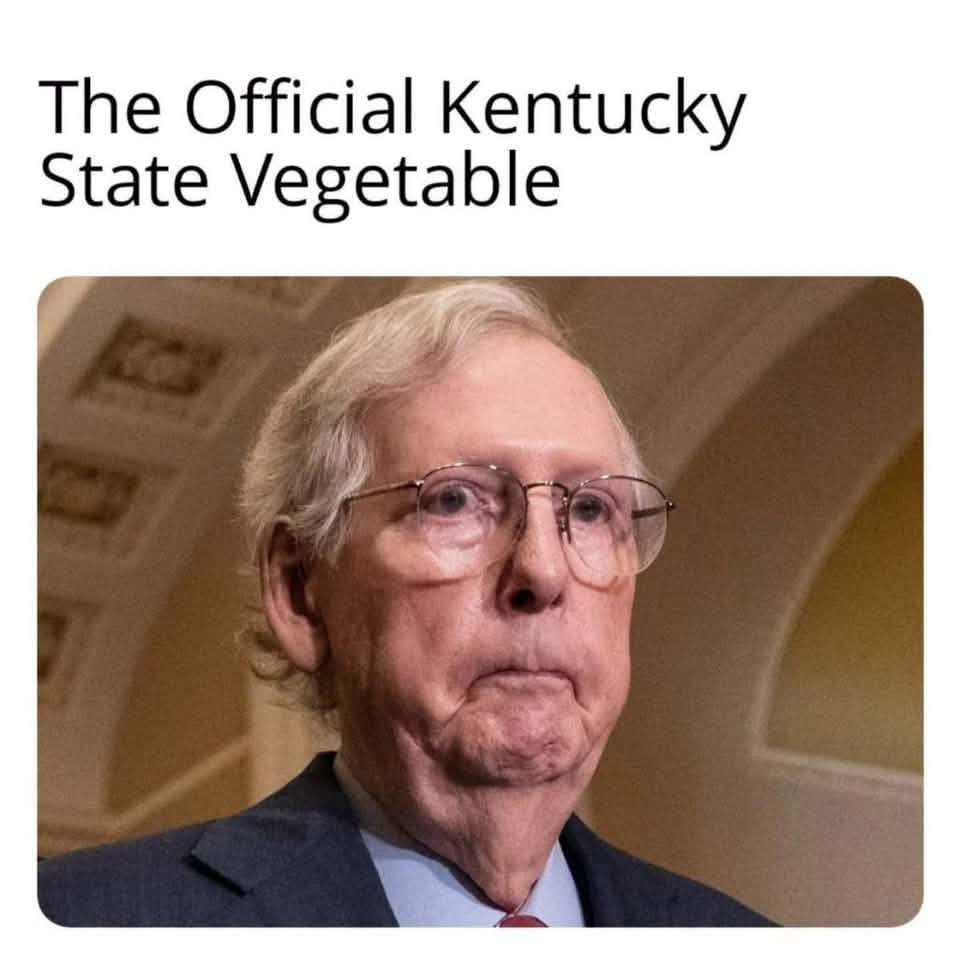 742903146_10162929919979327_1569834130954754021_n