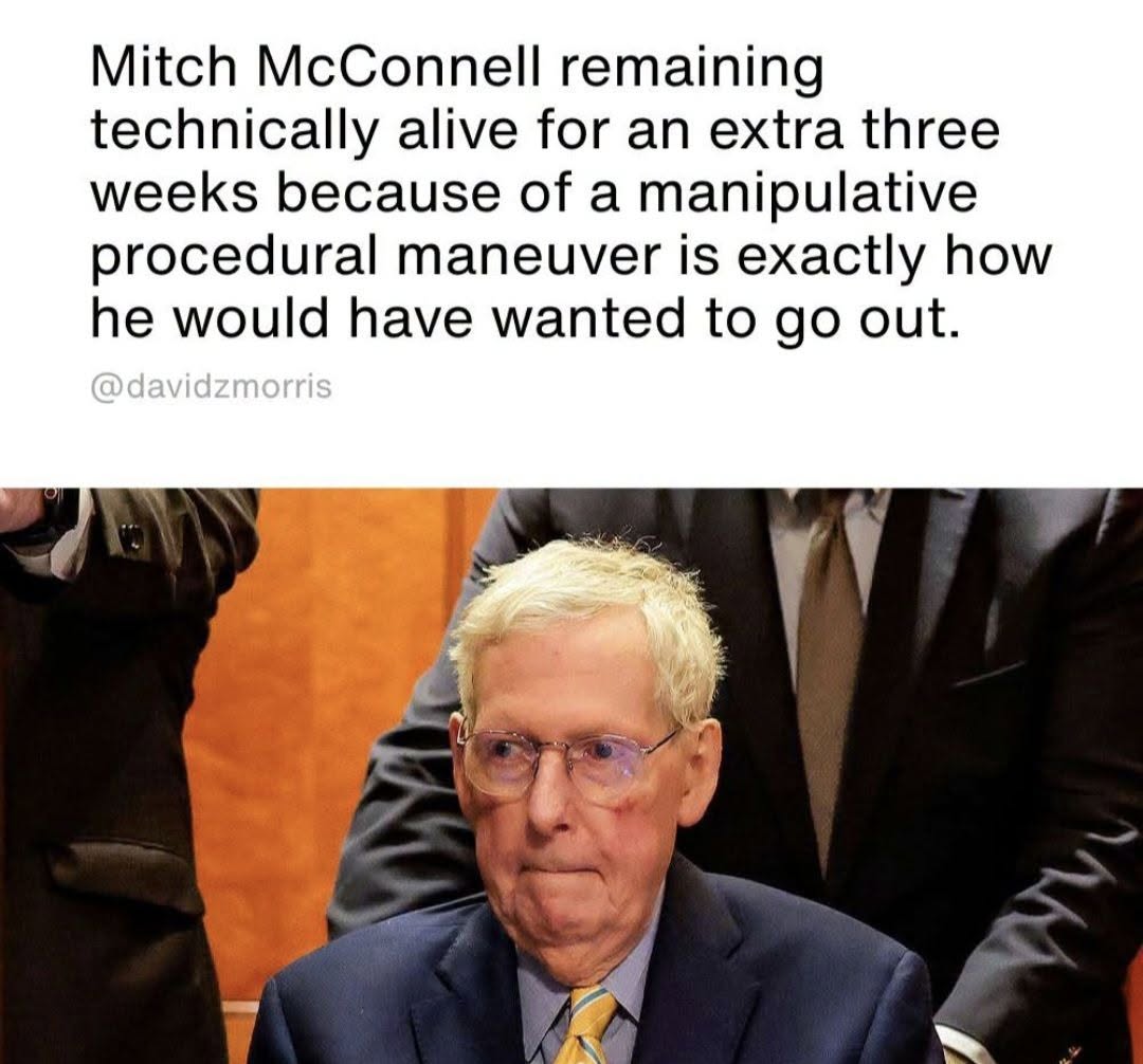742930896_4427948937351492_4780021164921388748_n