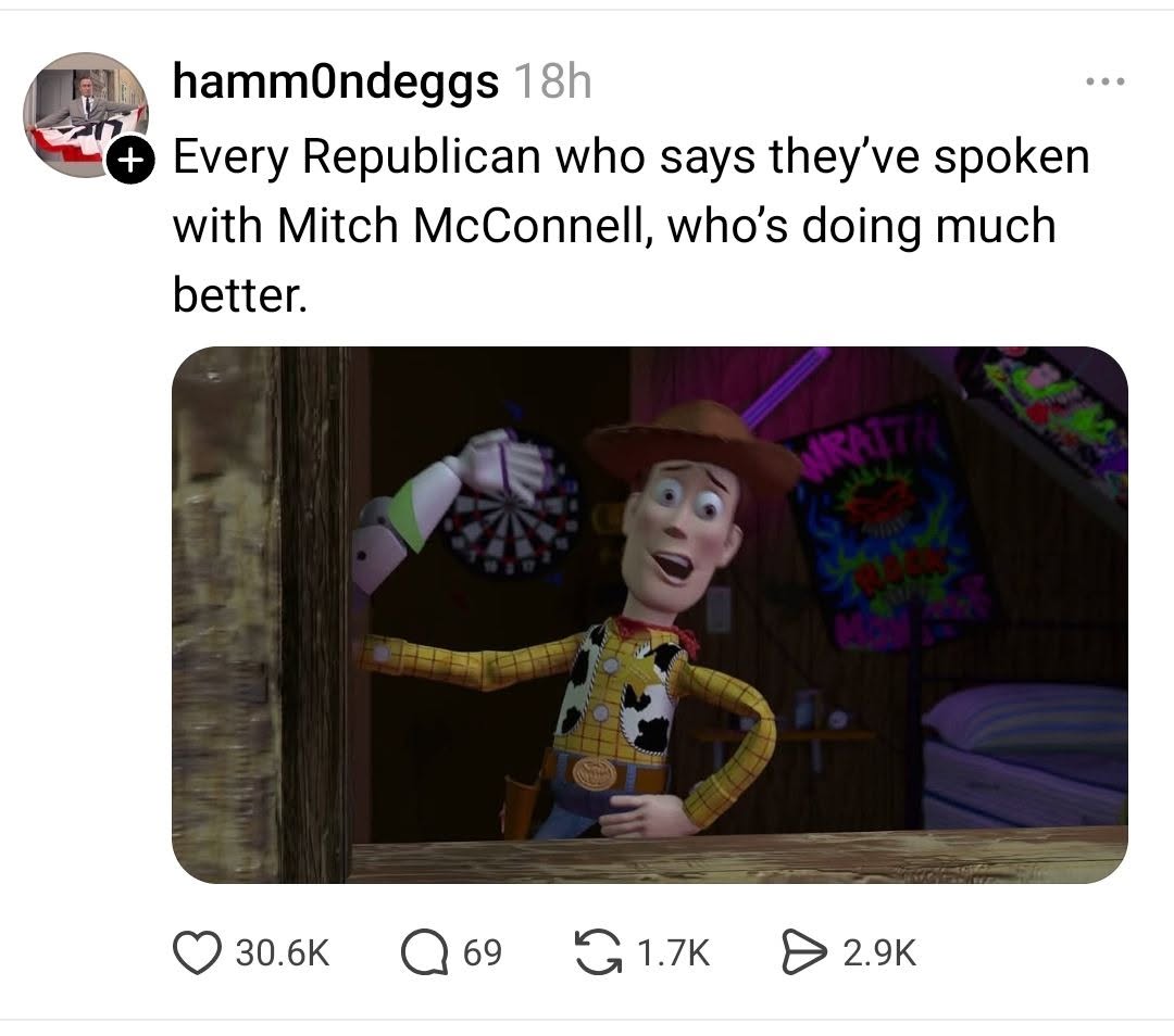 743214743_10164634202551539_6380601900819587552_n