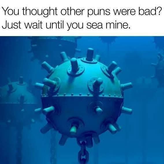 743425130_10163991937196888_3030649221078480747_n