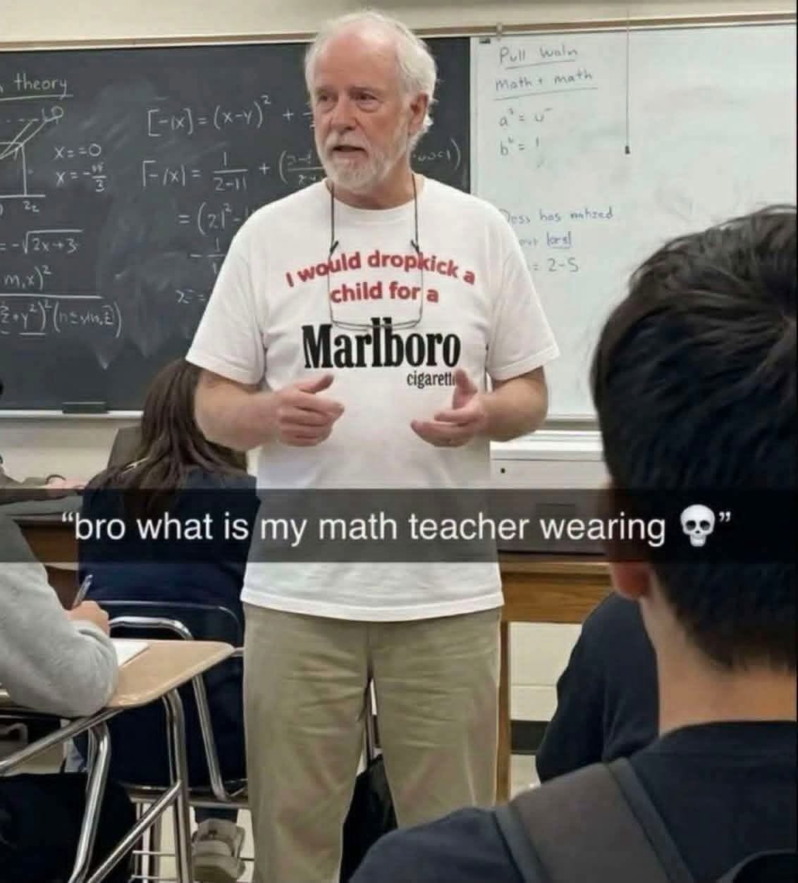 743564198_10165415340353140_3678661676733106300_n