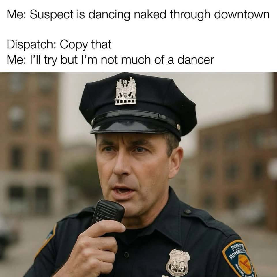 743824611_10167701059162519_9171124852715533871_n