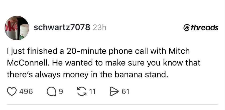 744332361_10125107826261723_6055900785154194980_n