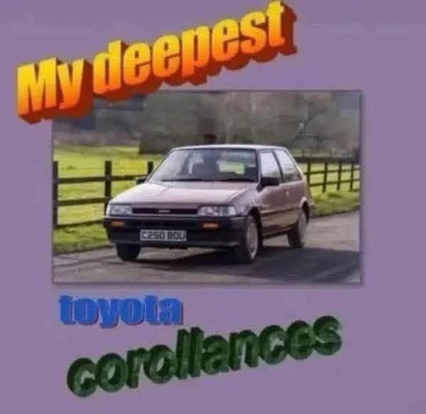 744955345_10164367702180067_2808895416483141884_n