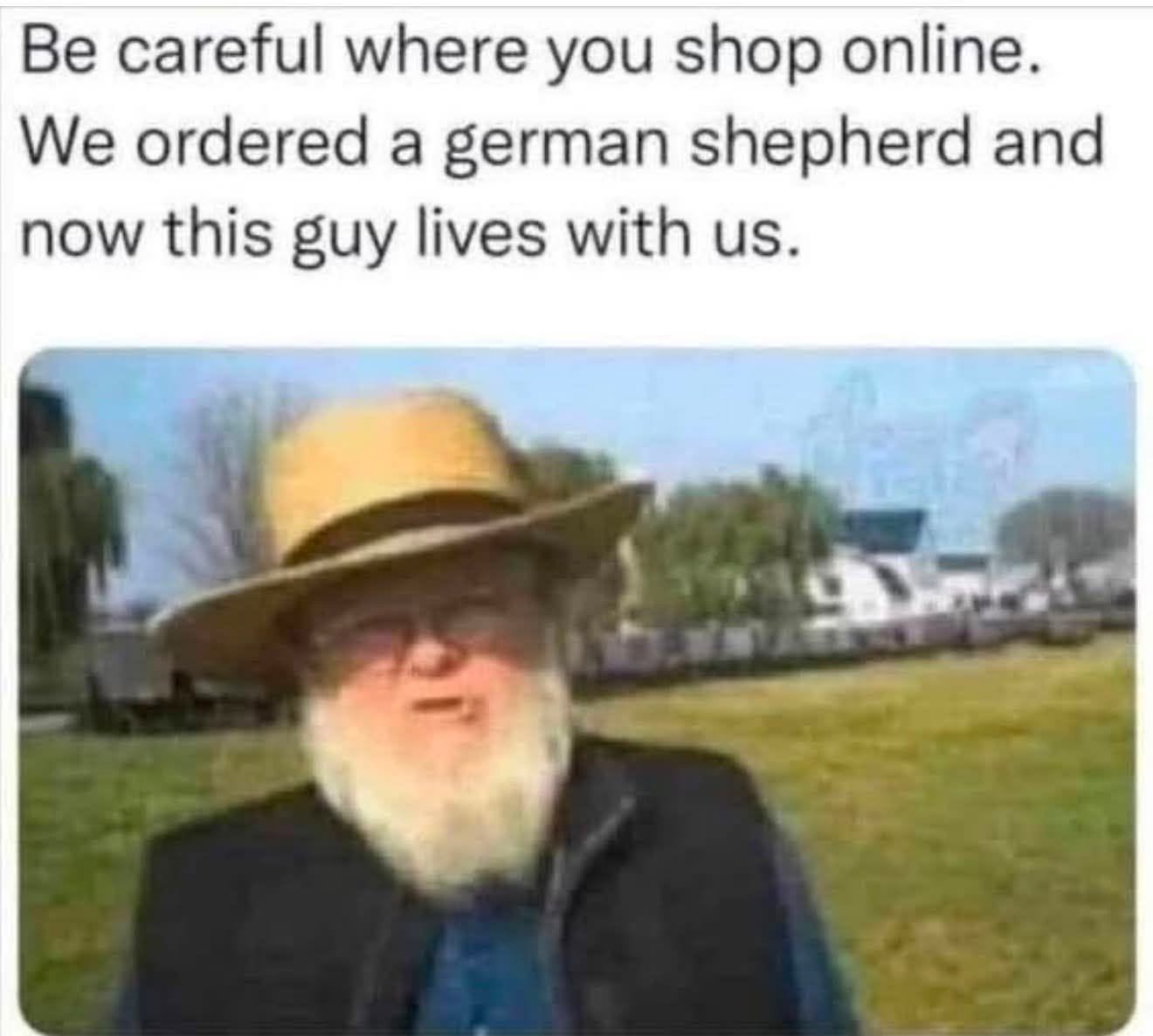 744994411_27415209571507202_4069283295770468703_n