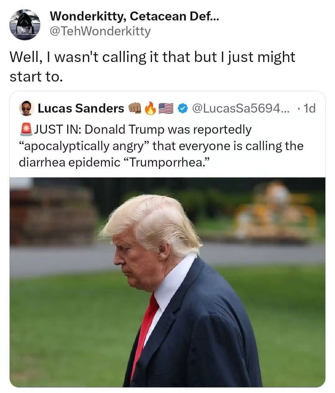 748514276_929132436866515_4889492759786142286_n