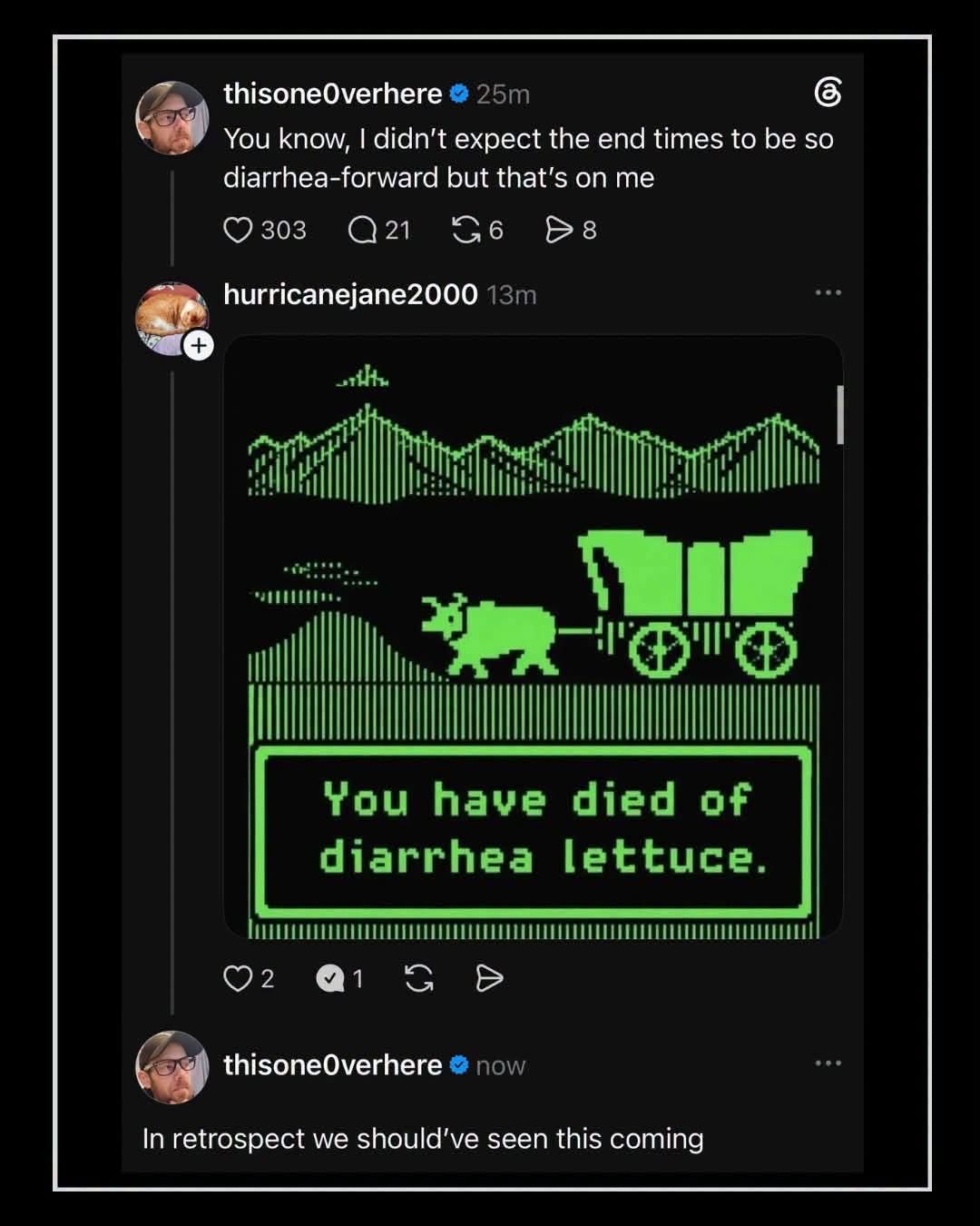 748640220_928451580267934_9066219195594222436_n
