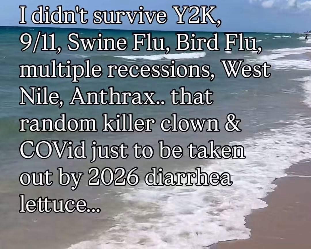 748705196_10165896417018013_2404790998248025906_n