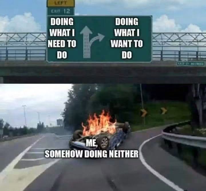 749184151_10165915571823013_1784471807095613400_n