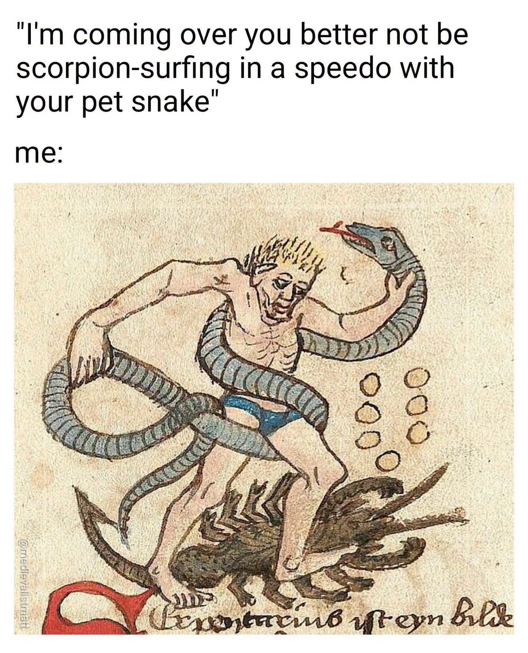 756342360_1729189651437325_3849980228345054909_n