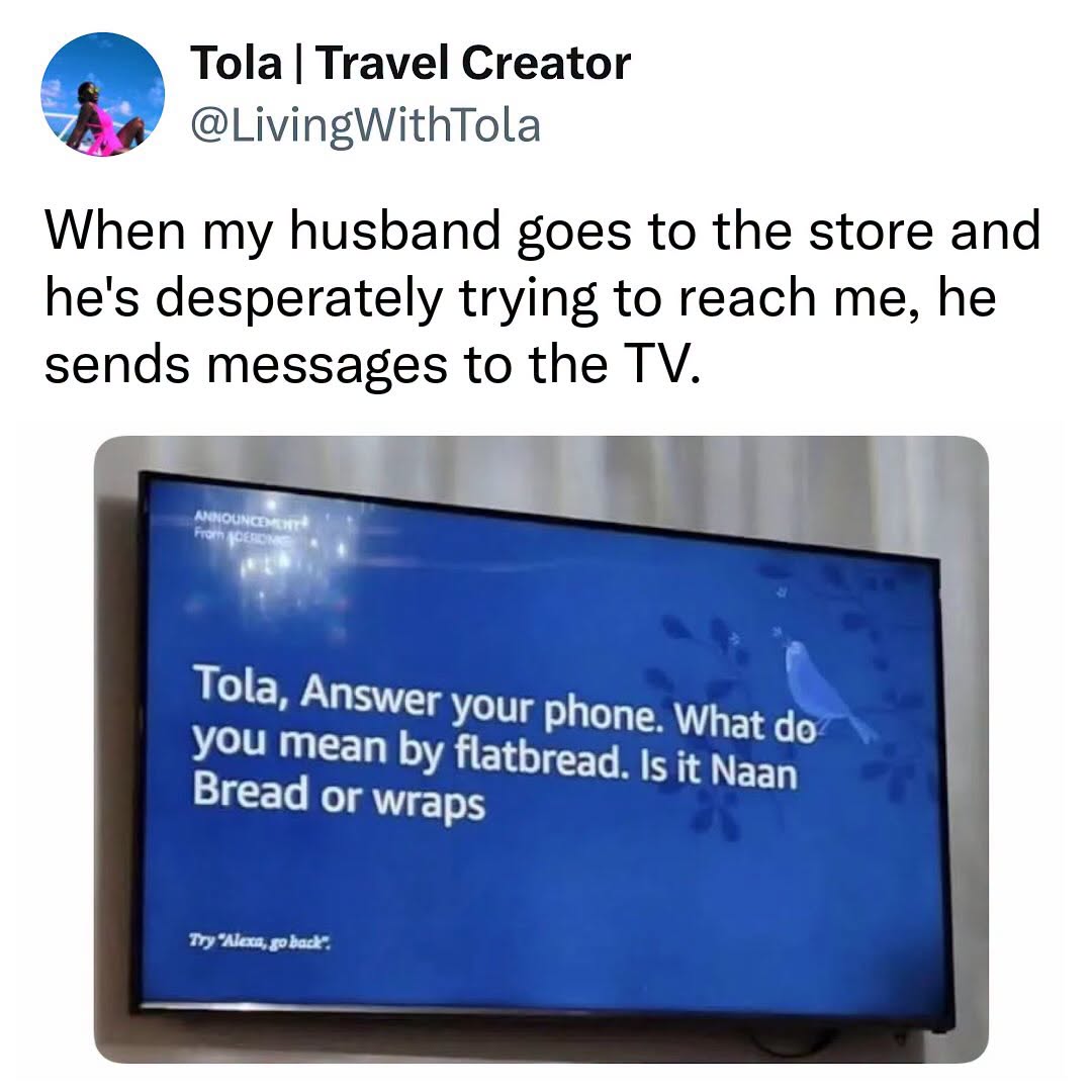 756444312_902858749544632_7364151023547148038_n