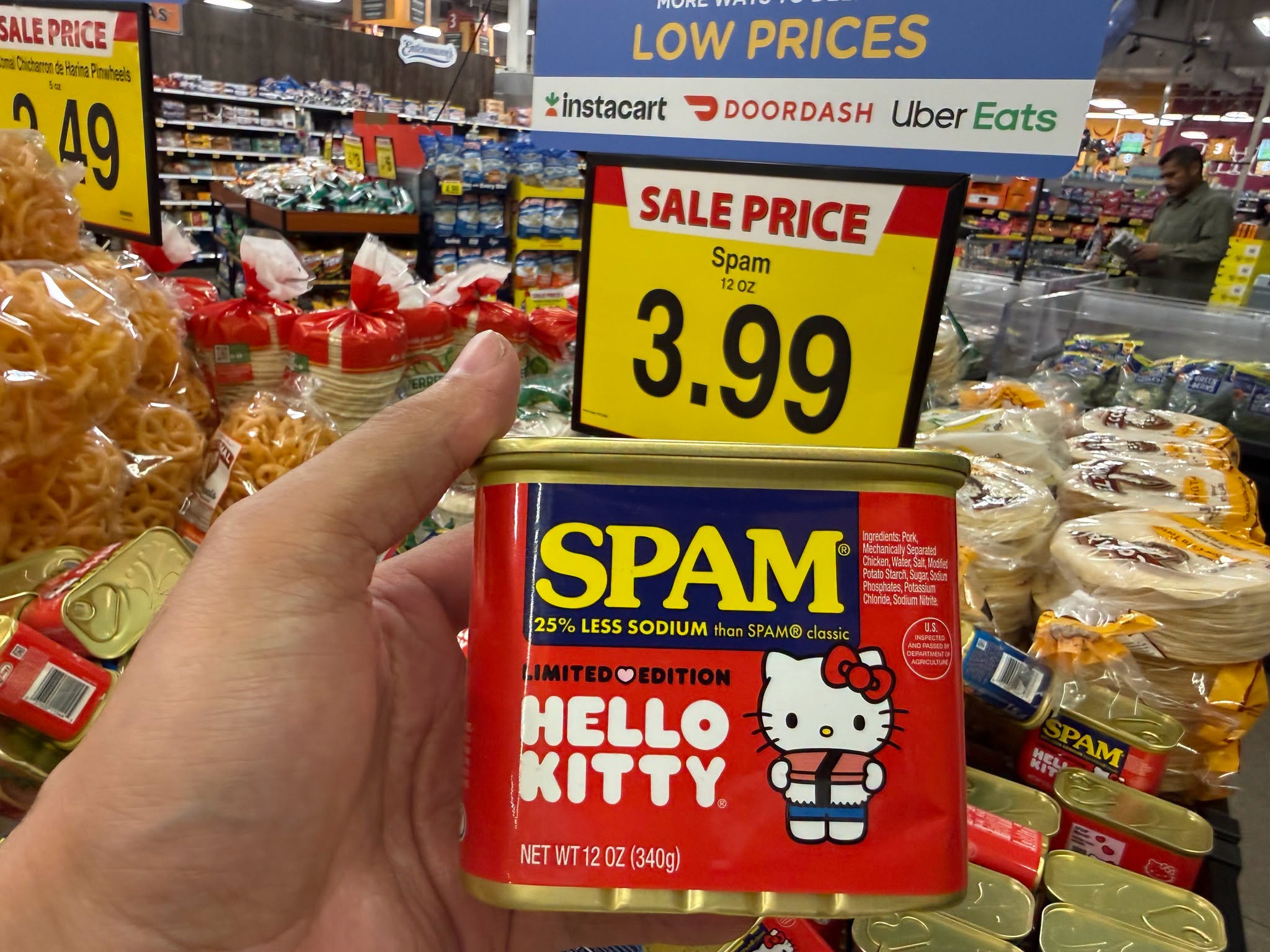 757267419_1354726306125262_6939727823422763847_n