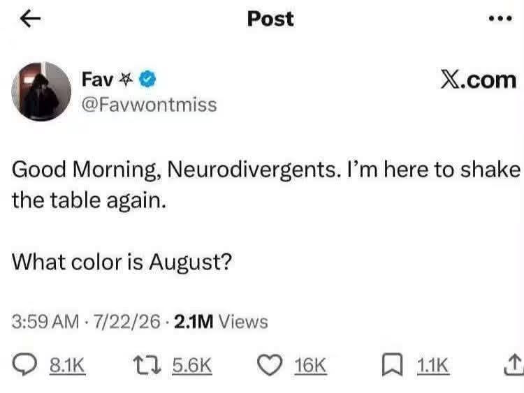 757305470_10165958739983013_3767433499590539318_n