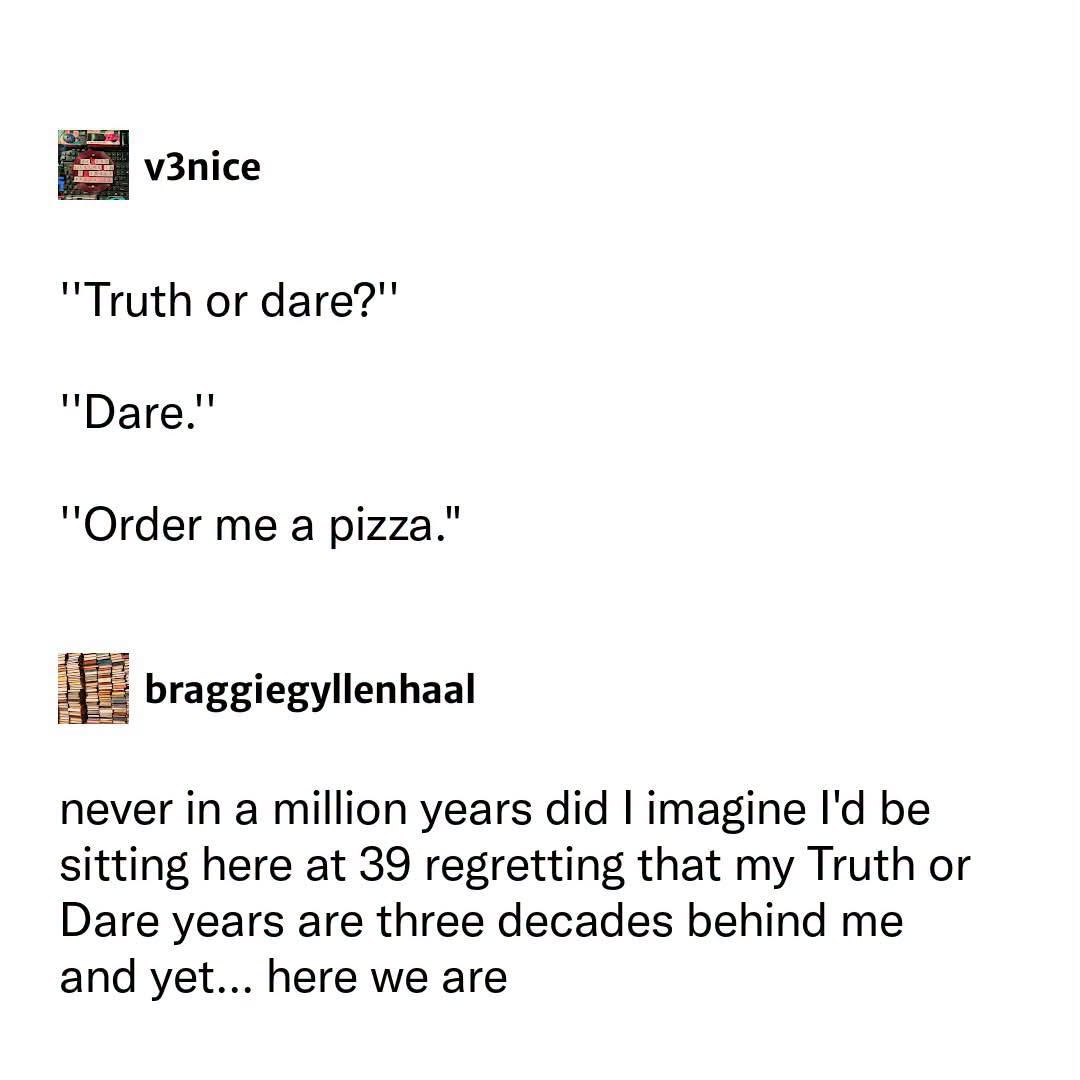 758217132_1798443827999175_7840576725947872875_n