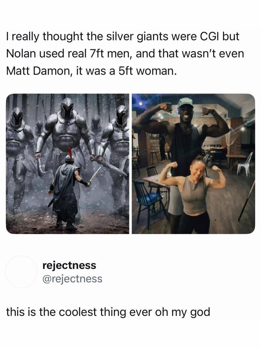 759835112_2911790432491913_7034558648365737263_n