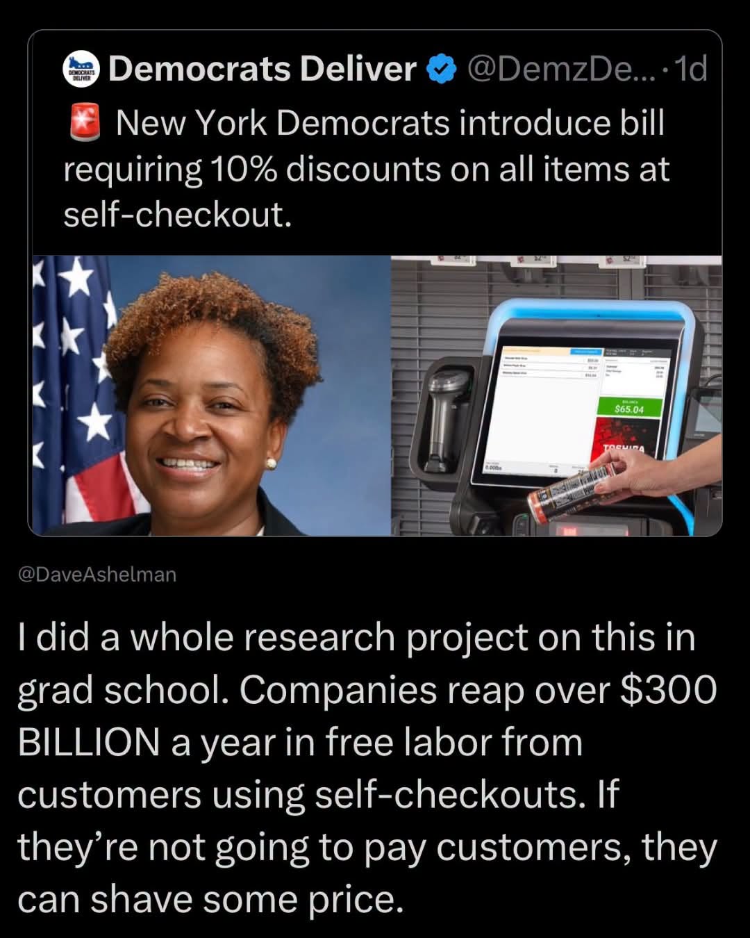 760689969_1719287096228421_944312806495373821_n