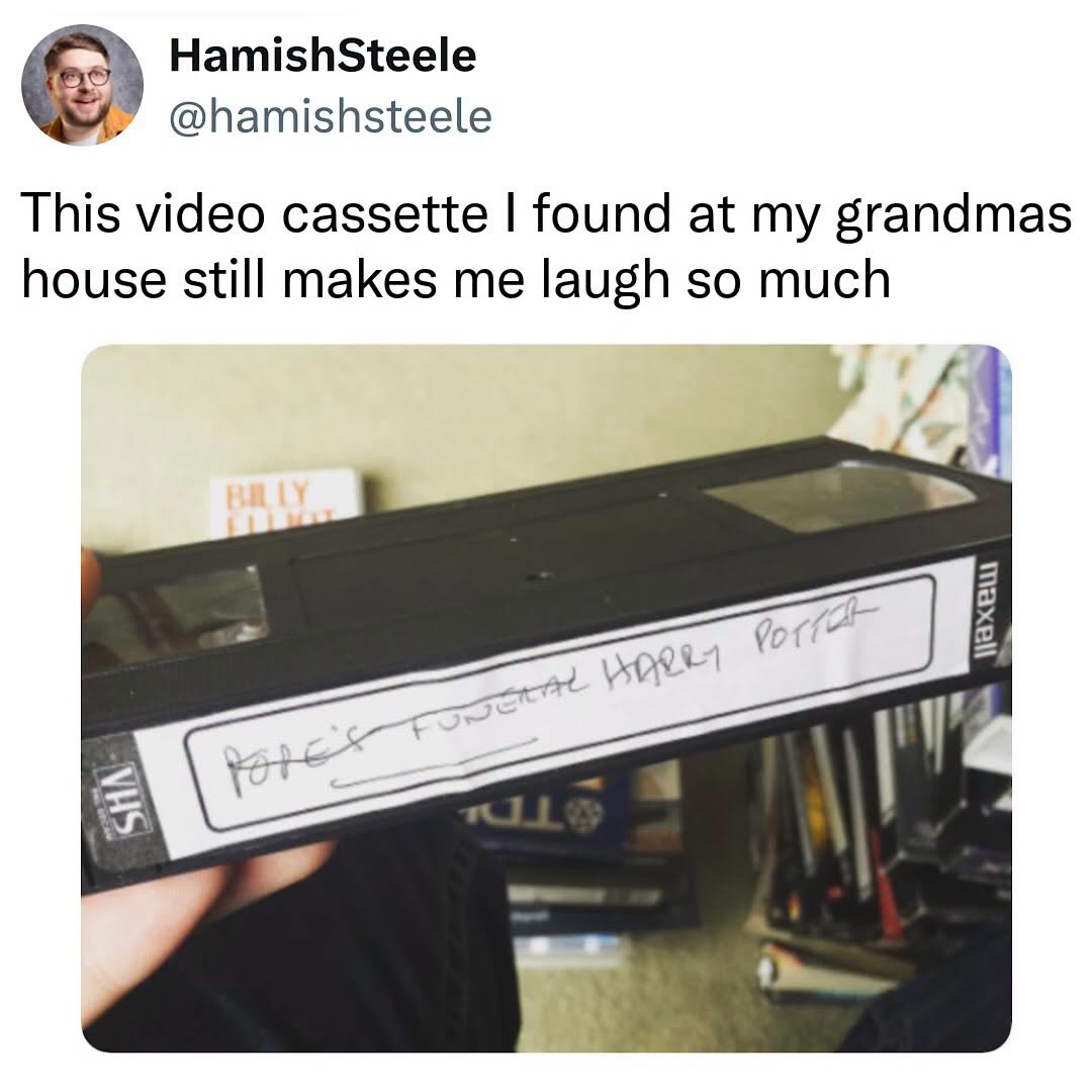 762081995_1631074868804809_6400432328292369881_n