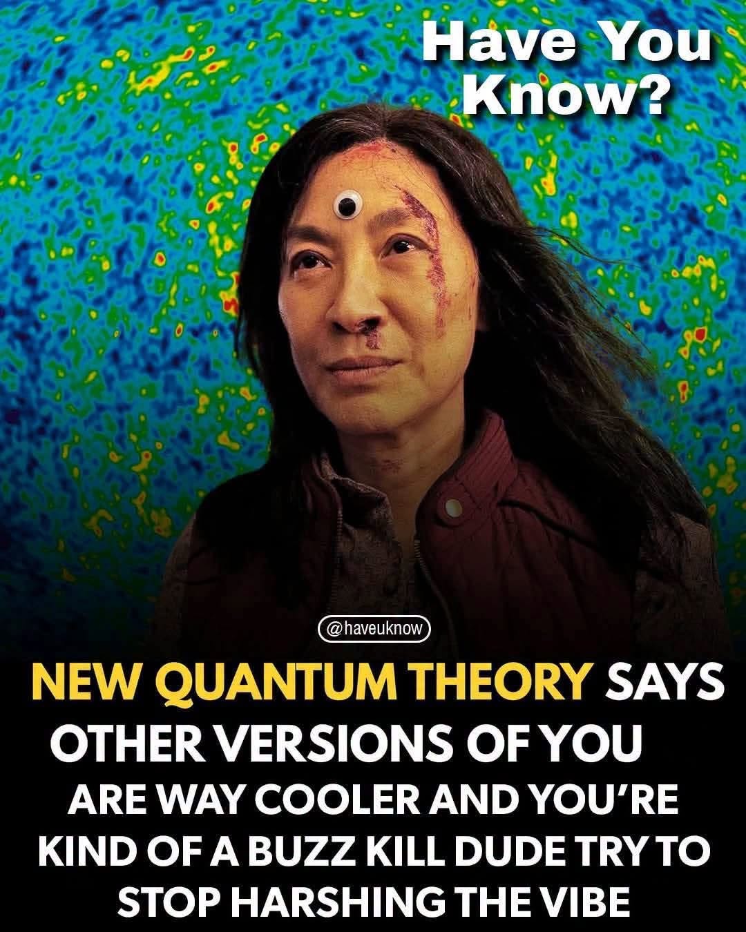763805632_944265492019876_4813933365625403645_n