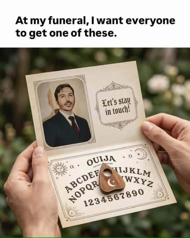 763847931_4418165298328696_4917514575984852027_n