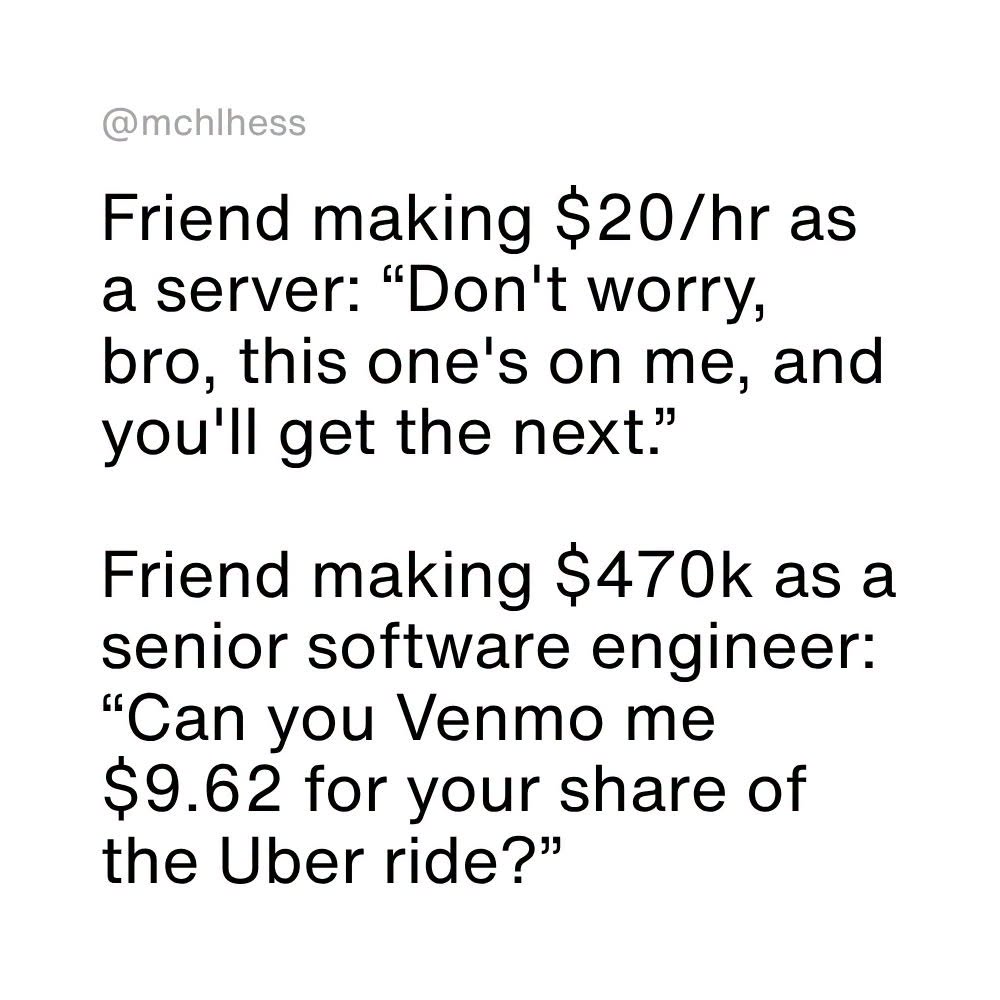 763881179_1711076646773817_6464185506145362327_n