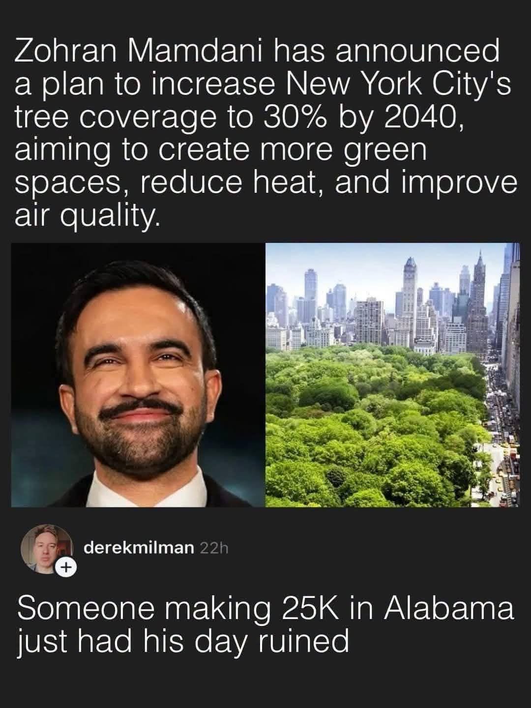 764103134_3231743420350896_812236998935505179_n