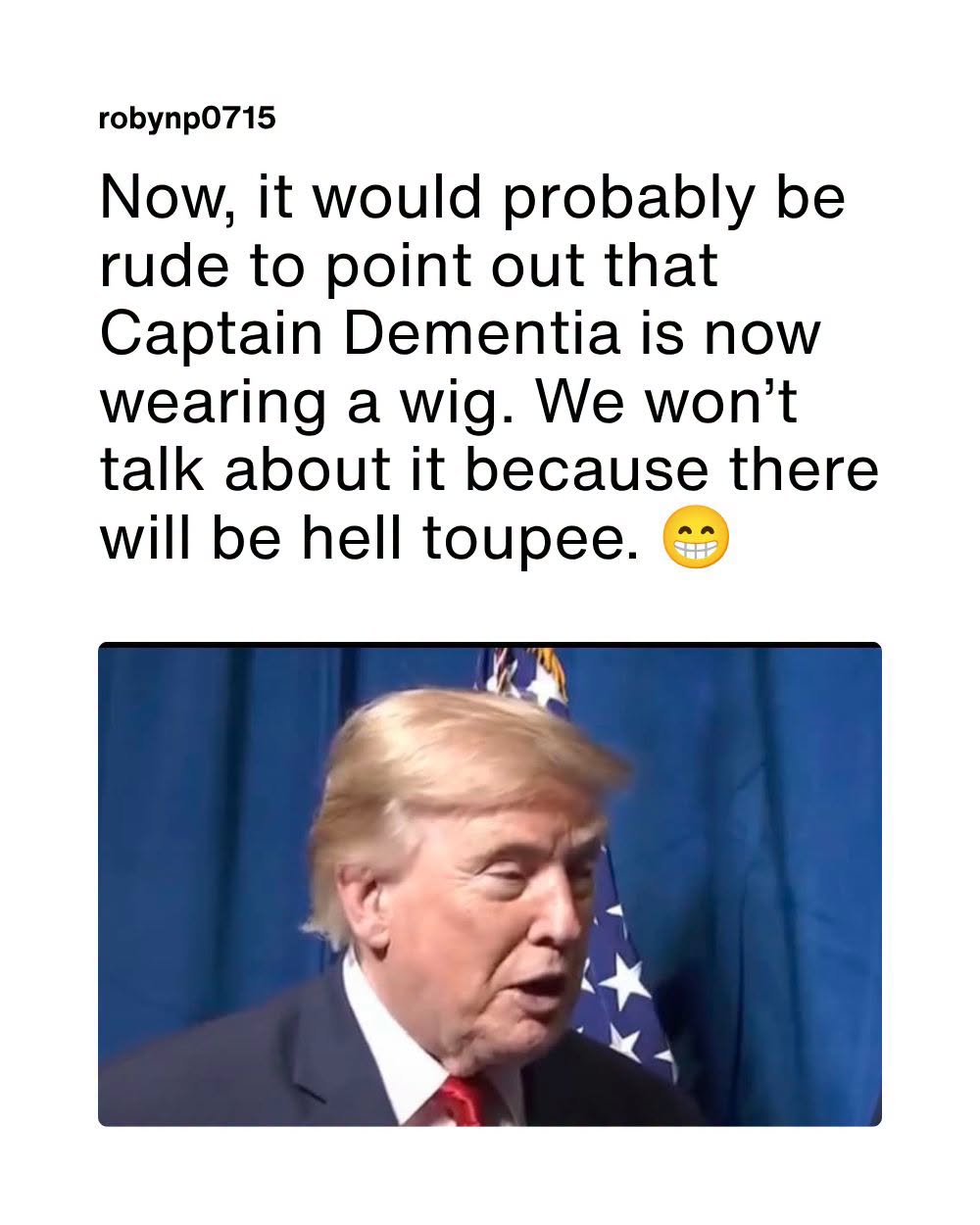 766914648_3709776069171558_4659084759472823332_n