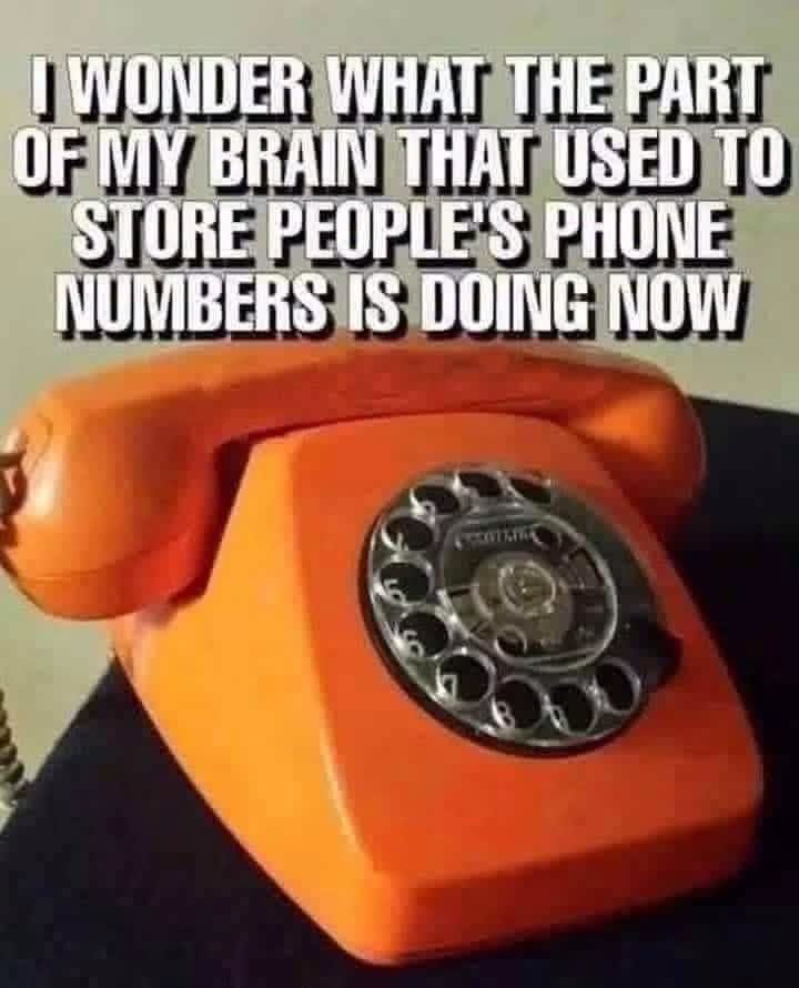 767190352_1054352197564549_801777244781568976_n