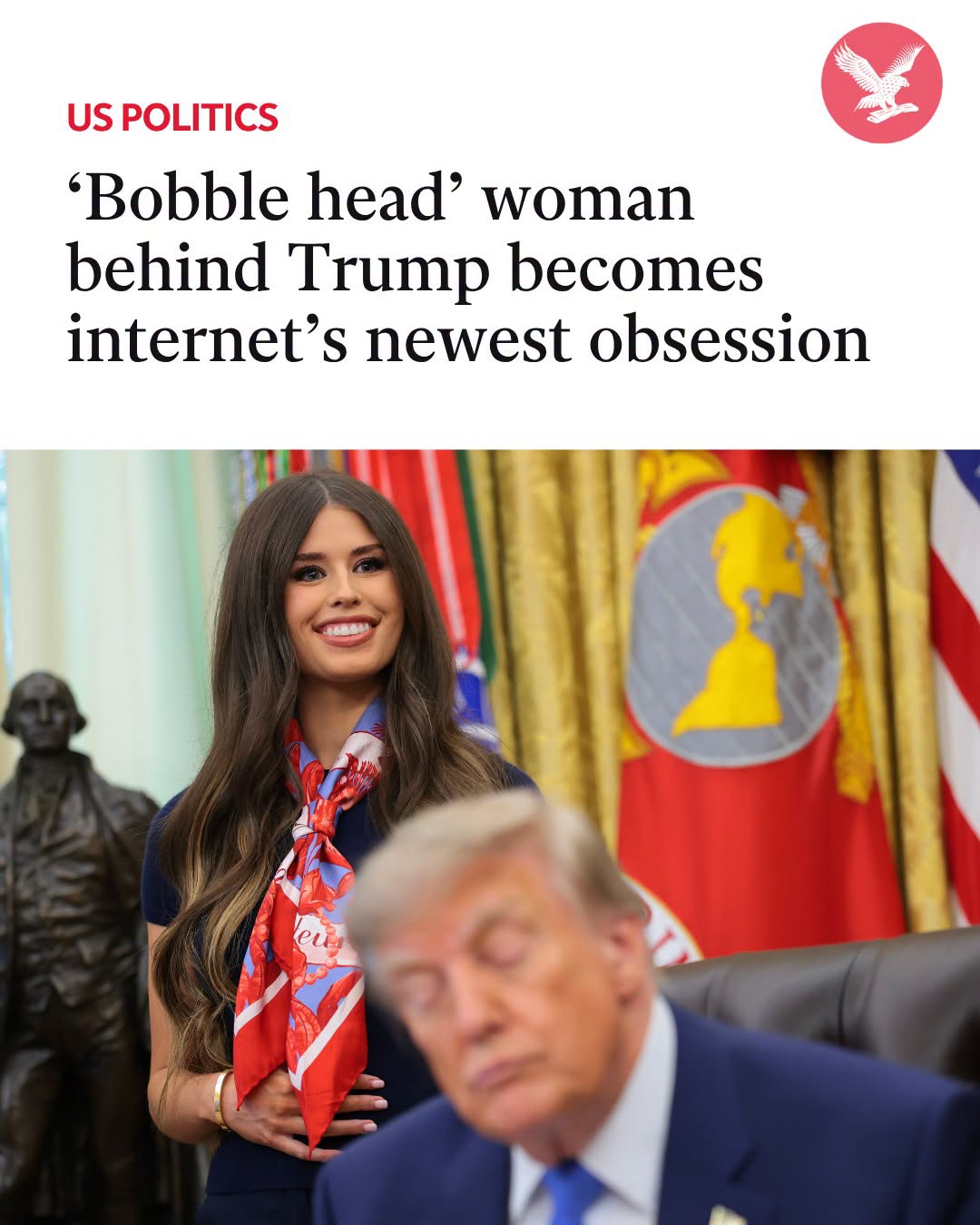767222478_2038089140405405_8223754089016763981_n