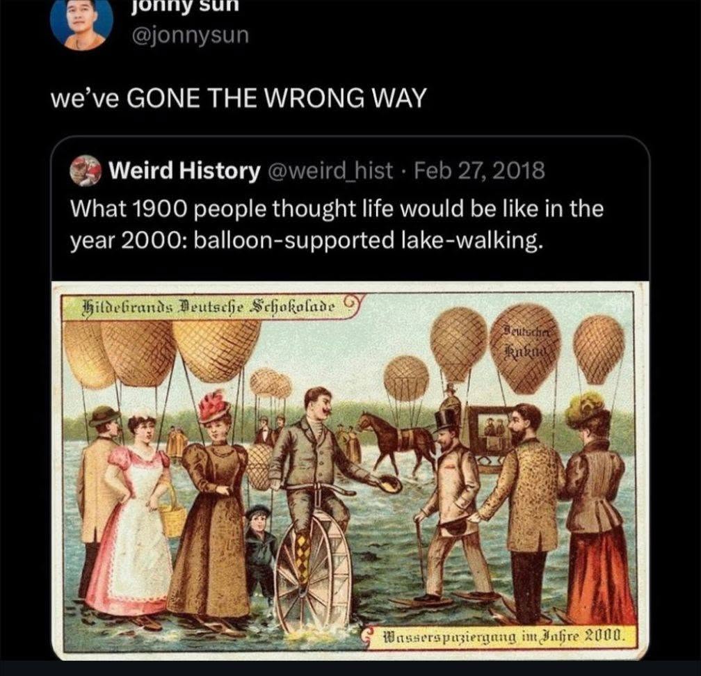 767335401_2396905014170445_4600583079640461345_n