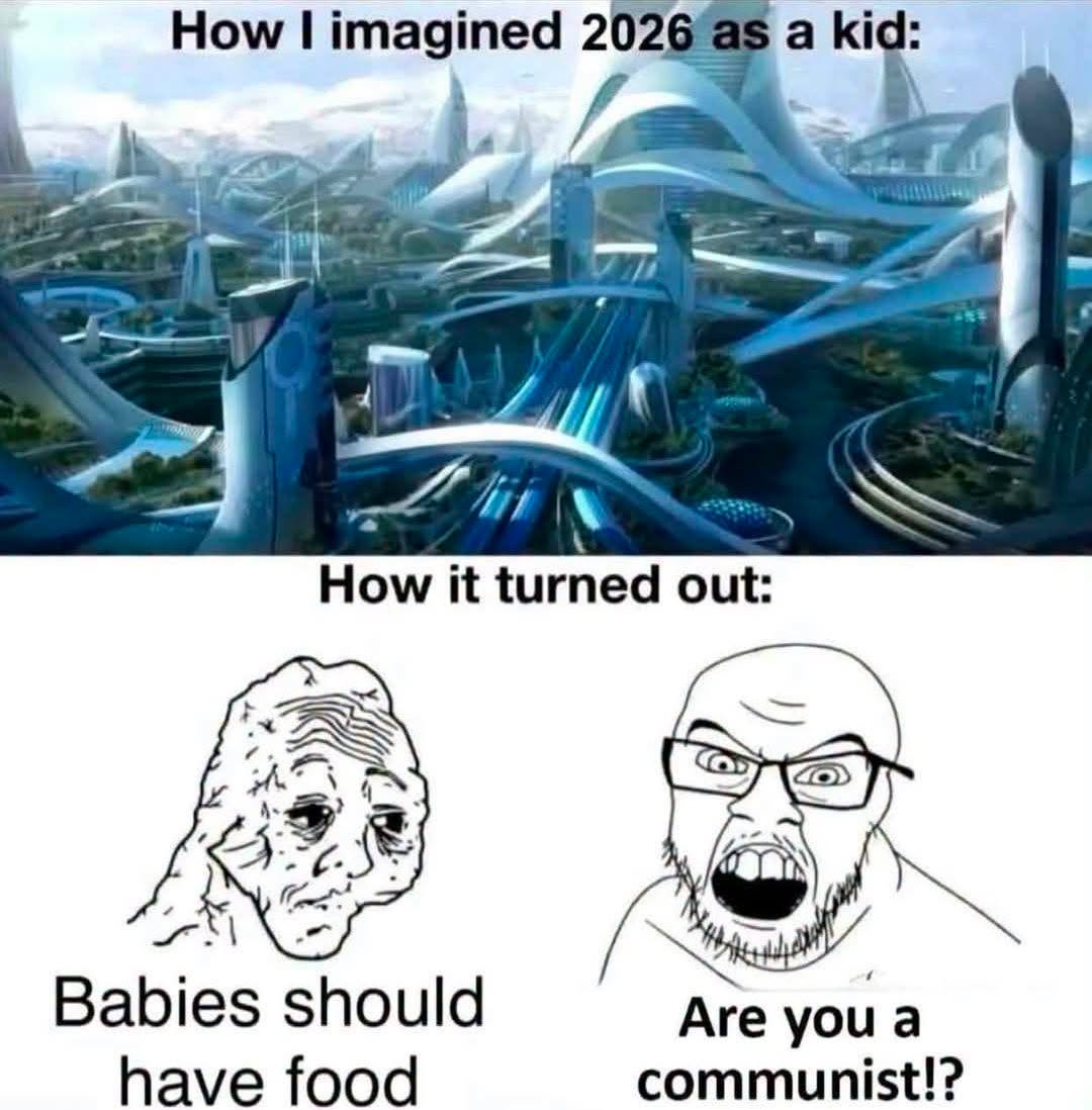 769222288_1110036241398917_6392248626186653324_n