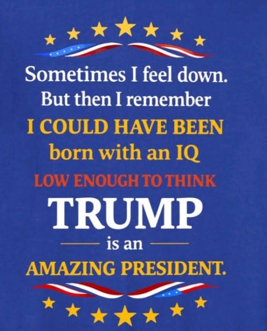769394906_3125018547888415_2268468825392898526_n