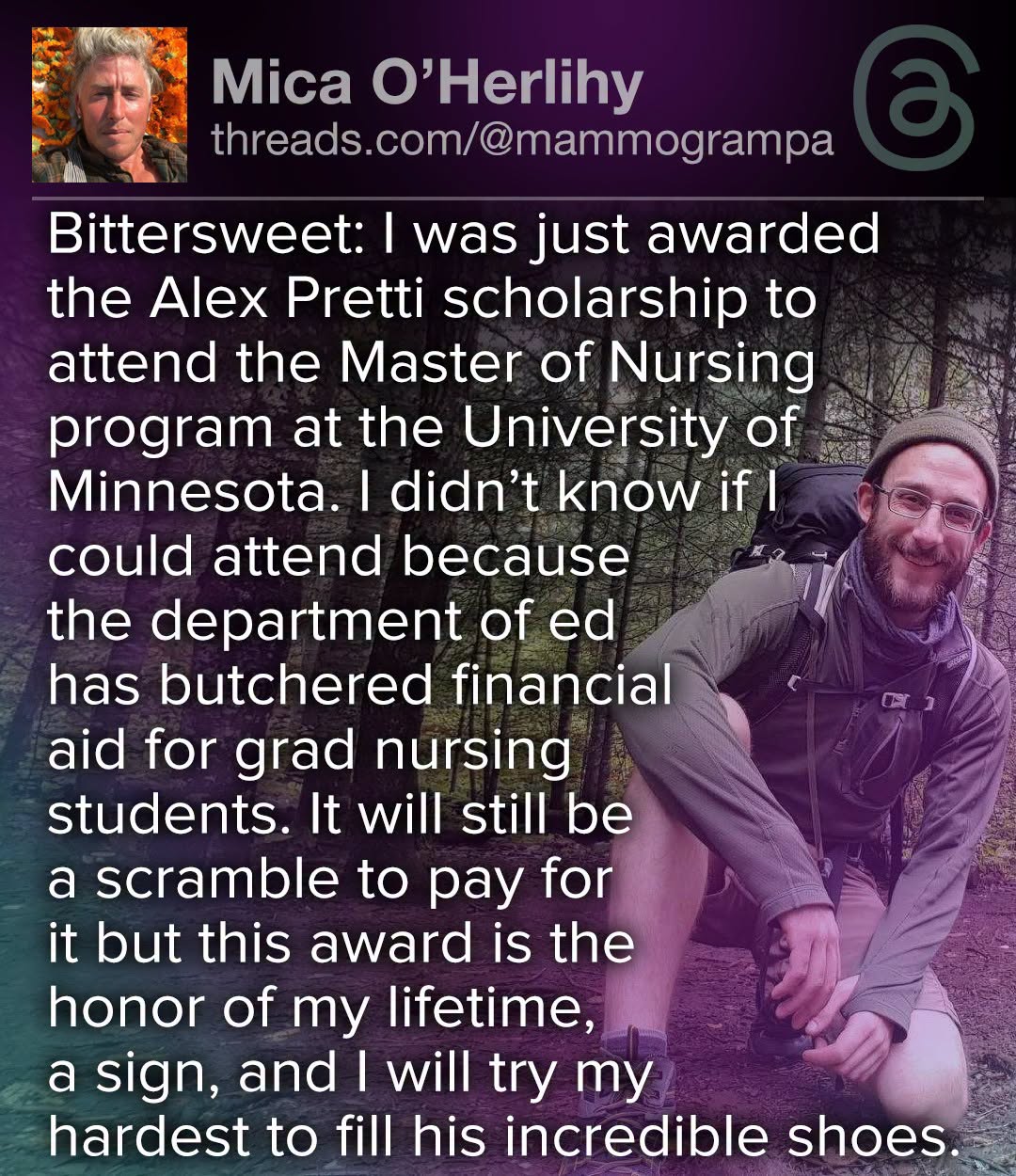 769403498_3401674273346124_8541618719641039466_n