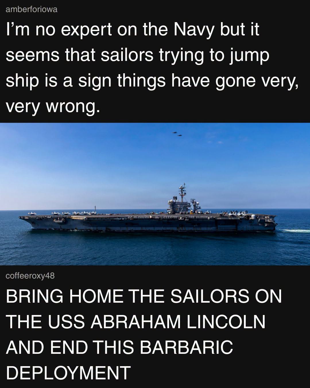 771756455_2273913440169195_4410345444776874207_n