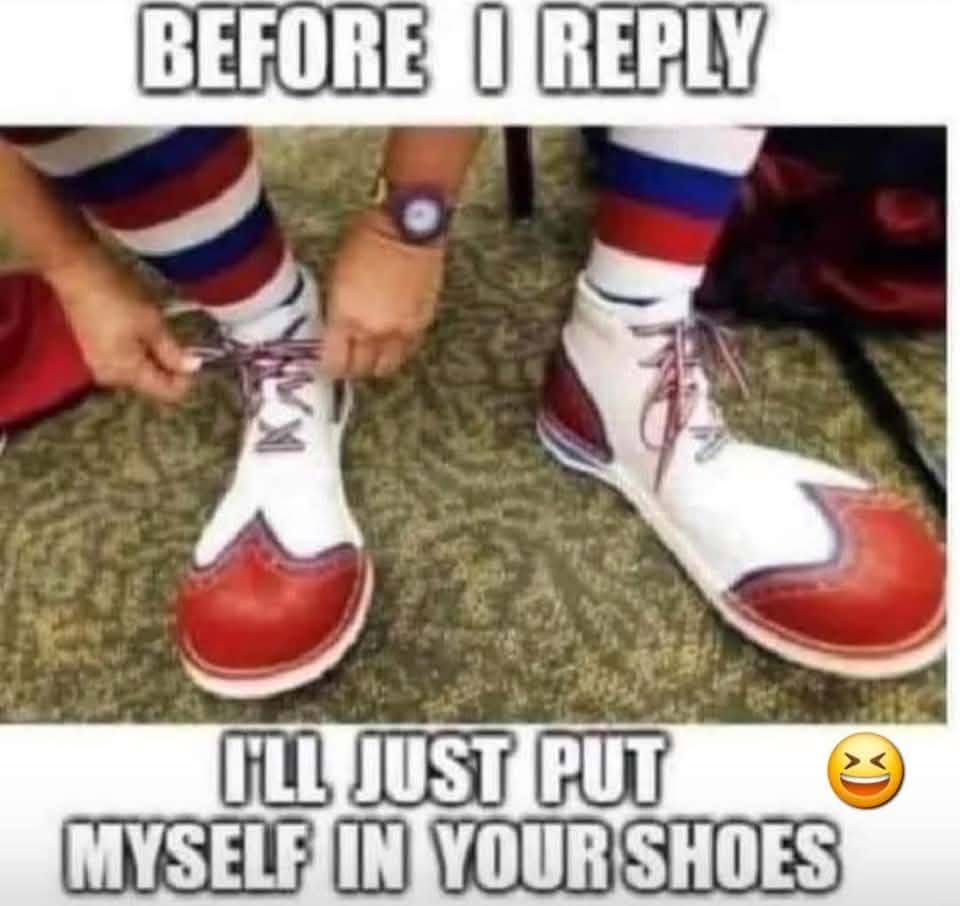 771983529_27607898182172521_7384935927227631257_n