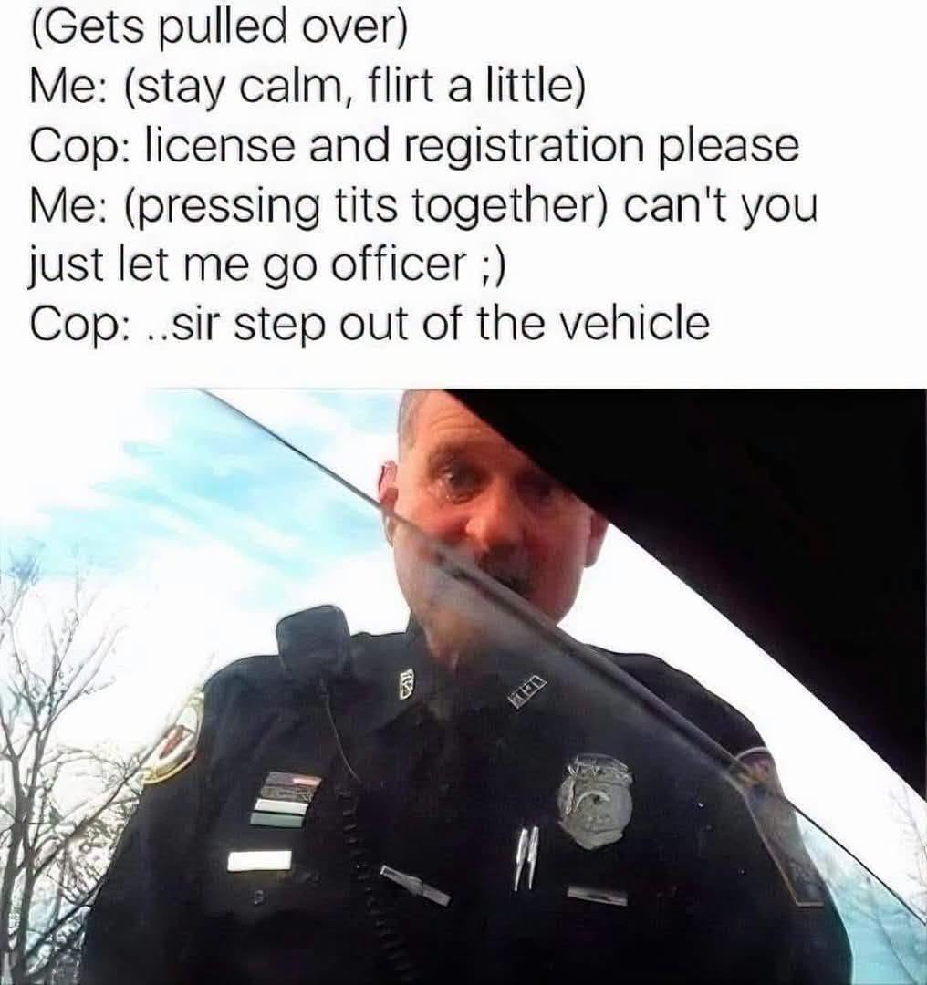771998497_1327969045773033_1996358554763493640_n