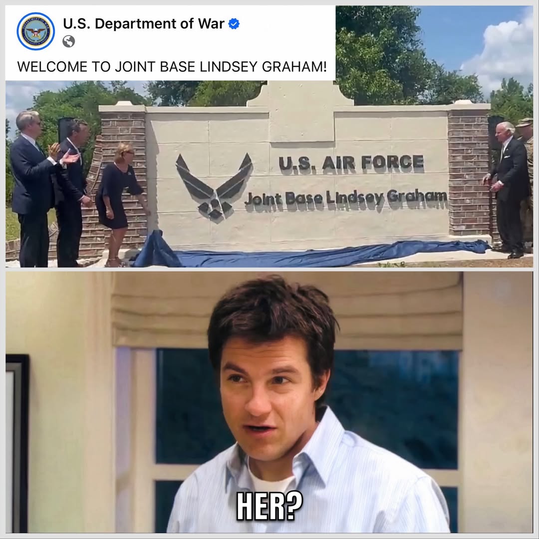772119769_10239511773125543_3782801984140035837_n
