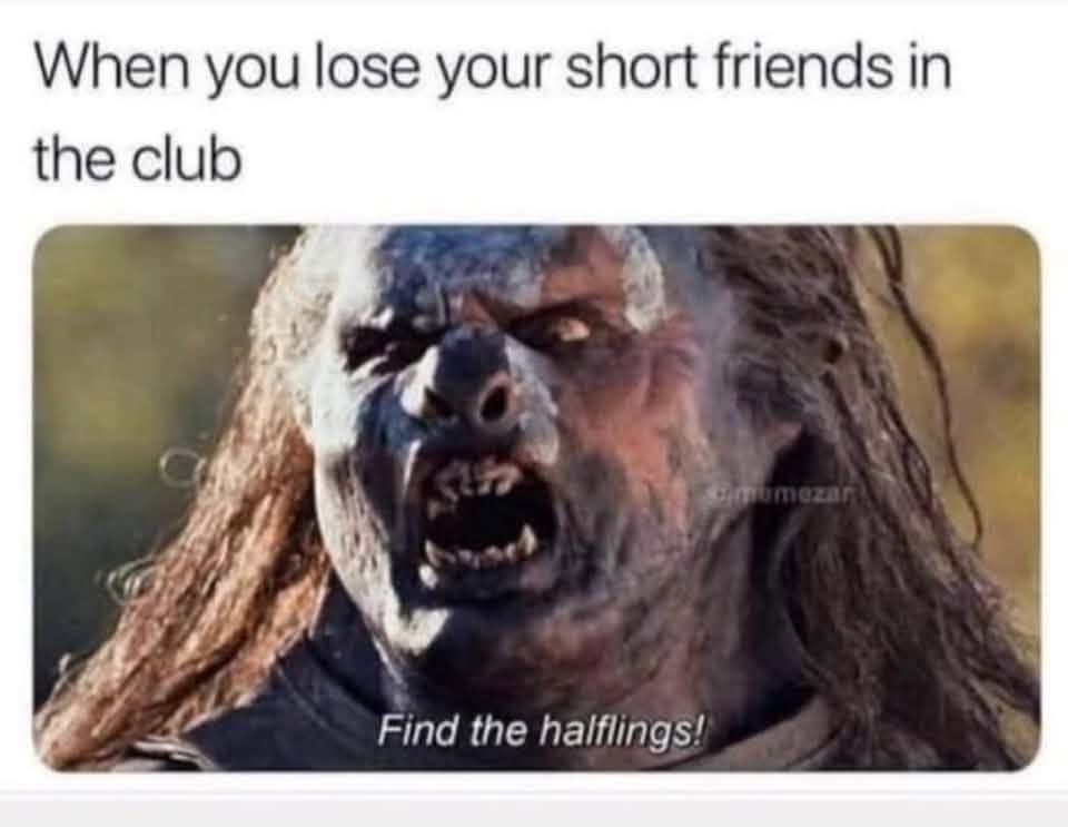 772677045_10244134970214018_2670801821850895562_n