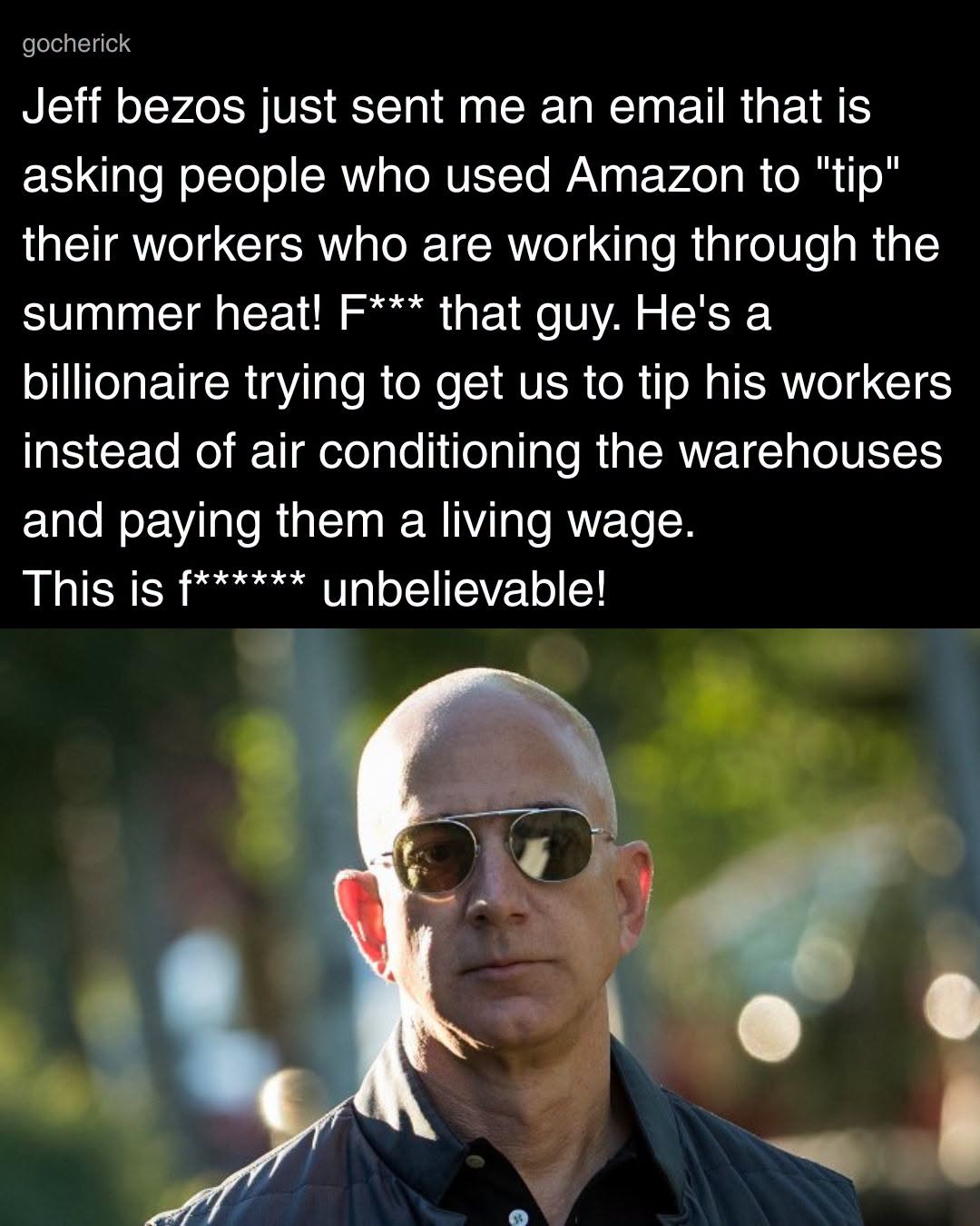 773704973_1778002346530524_7036700061819242528_n
