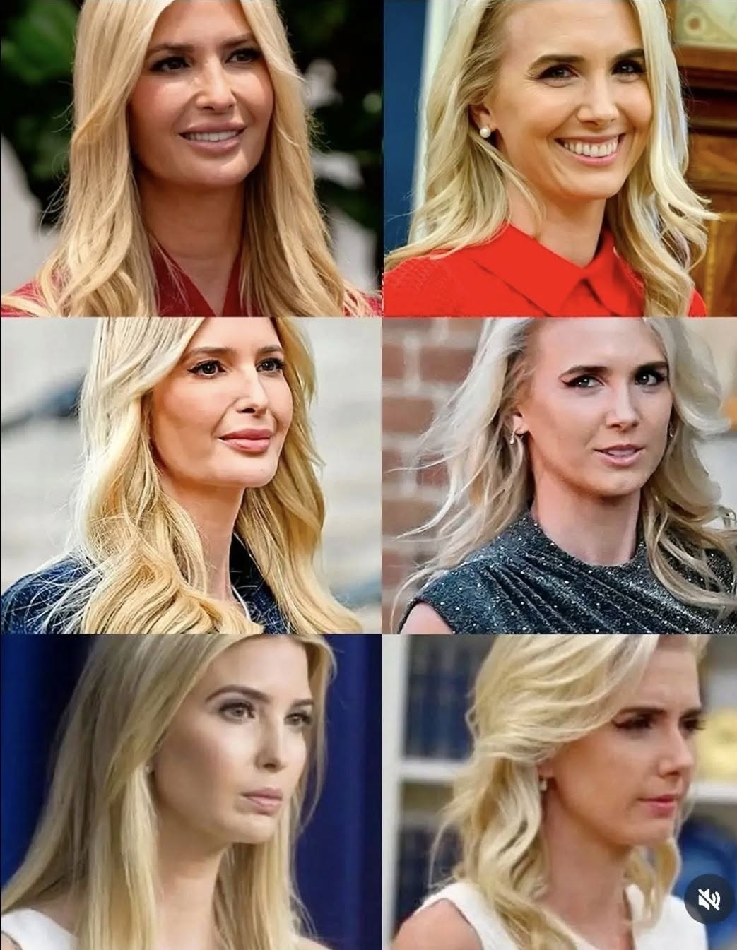 775260511_27538816932467663_6932511437748136531_n