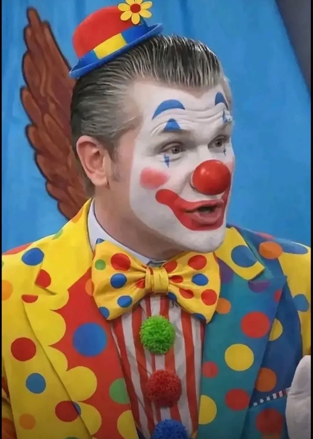 775375669_17904837795469632_3822181458919377648_n