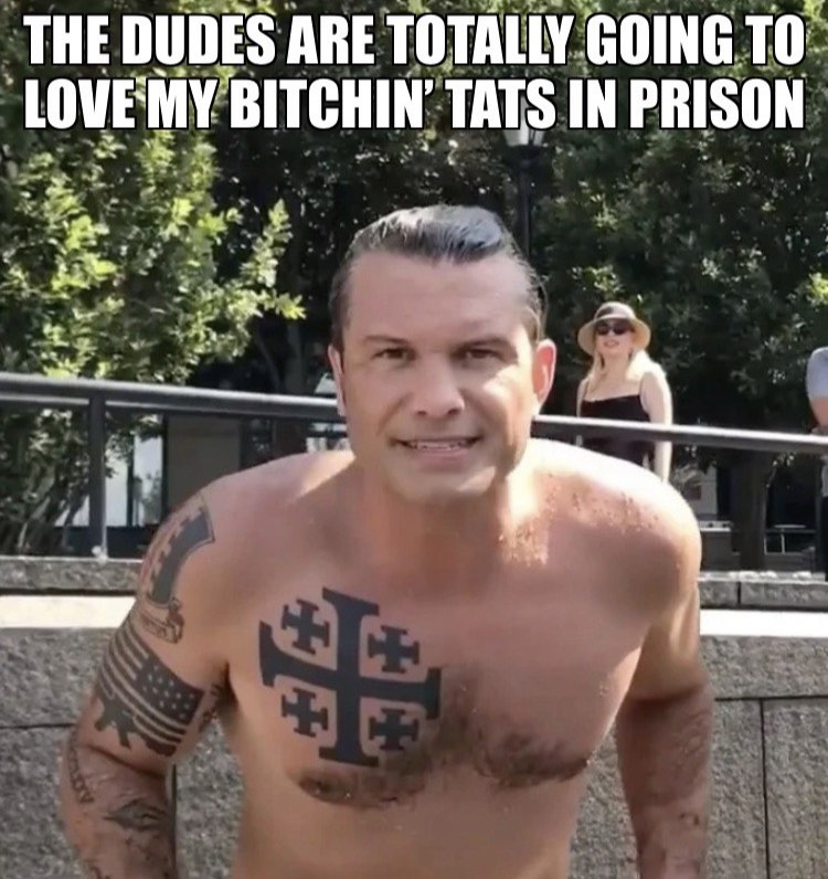 777114069_17944455588271142_178166365493579536_n