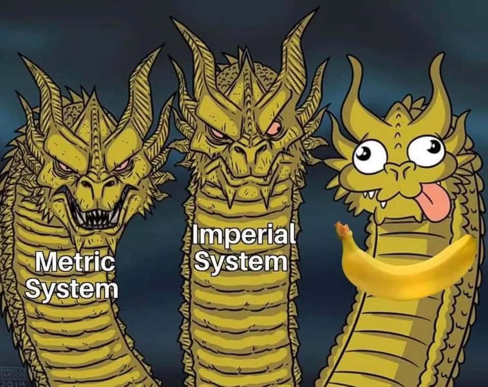 778958284_10101160542532358_5832936670675419784_n