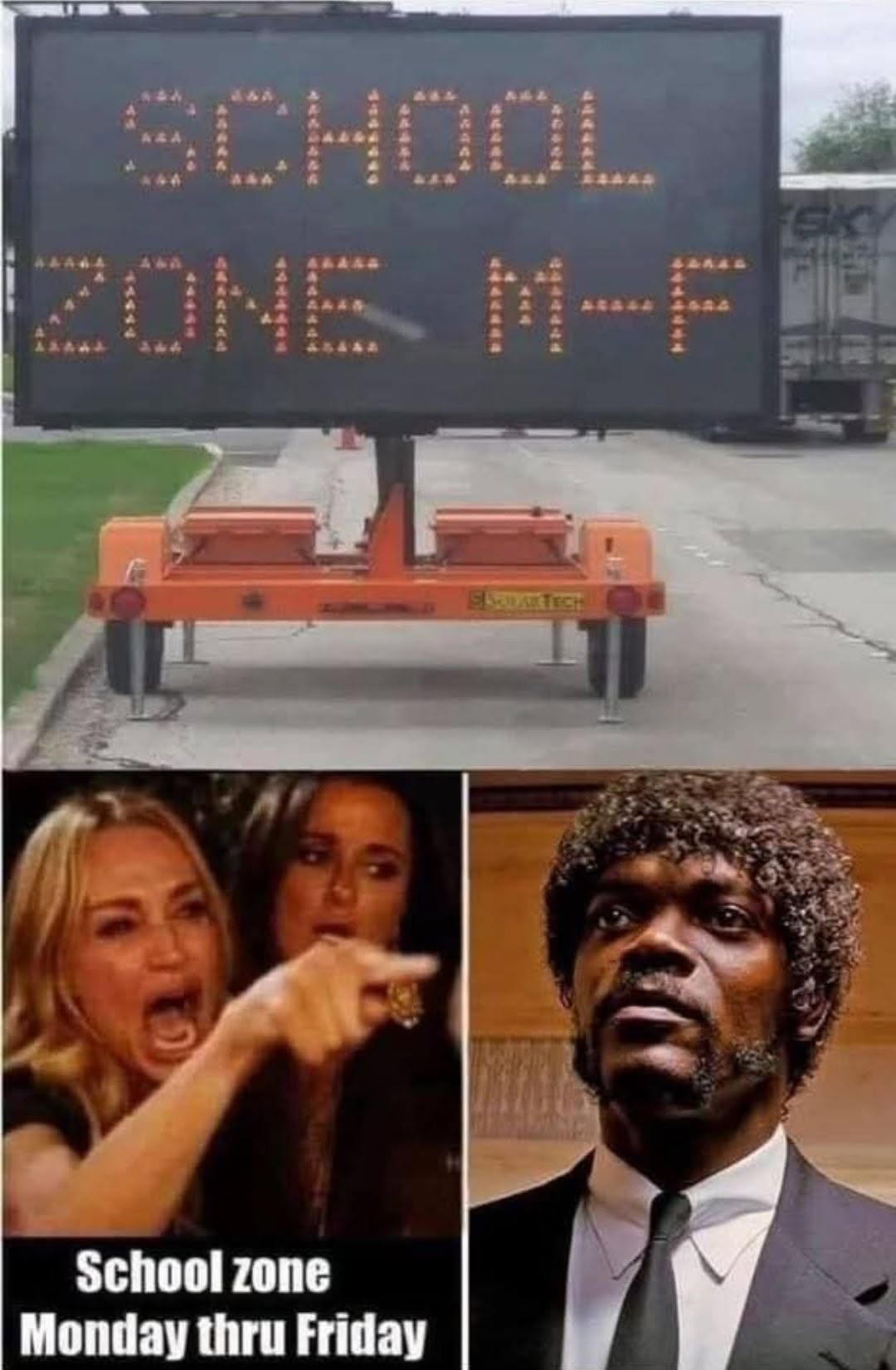 778972168_10163613408346033_2548075551625335658_n
