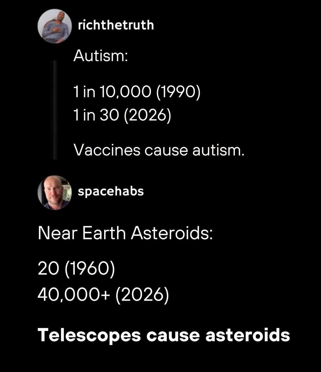 778972332_1957731171601263_2561709769887739393_n