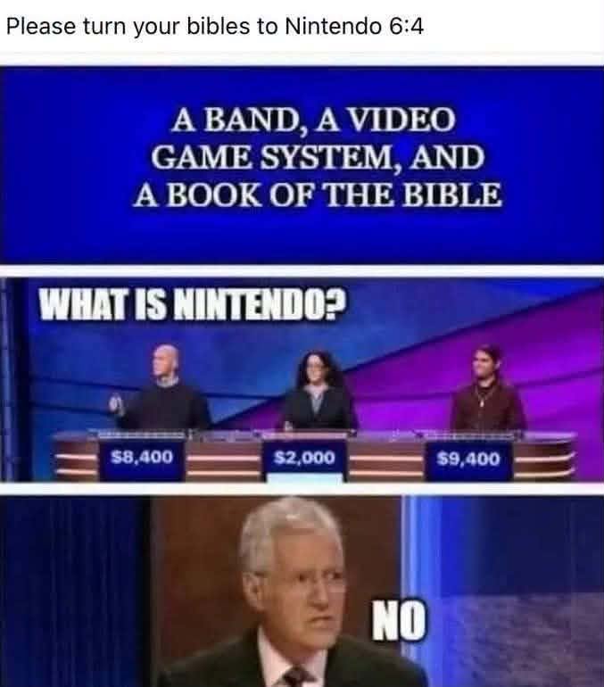 778972517_10111254172530009_8792498265339072507_n