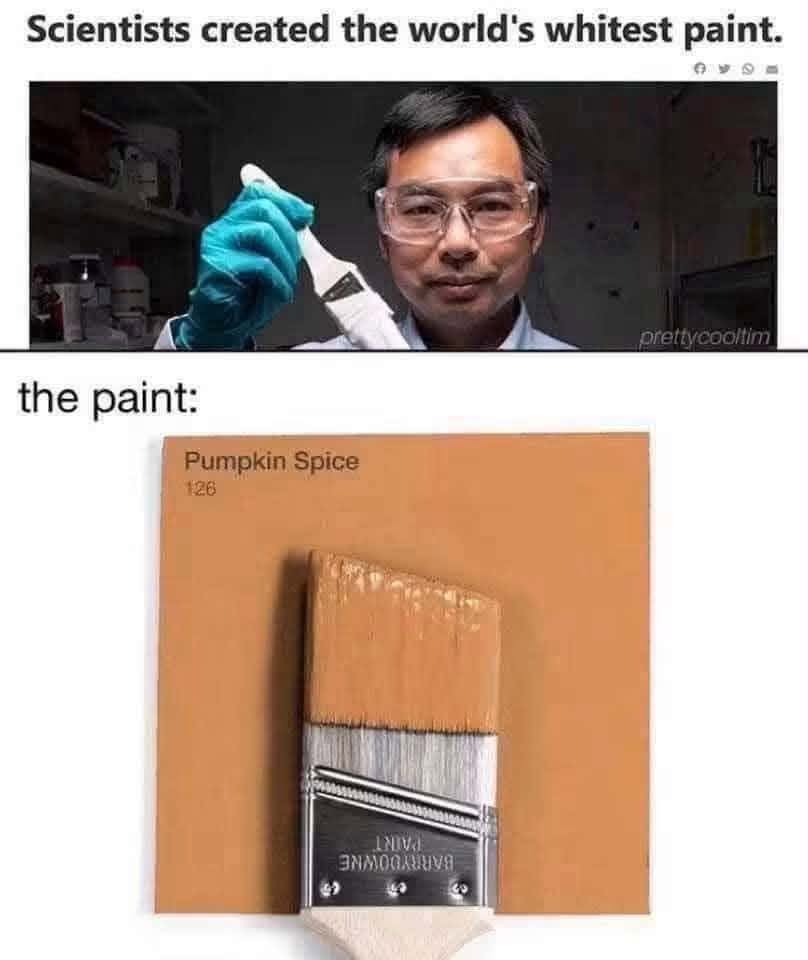 780160811_1358840369791030_1095352725182399362_n